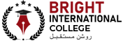 Bright International University